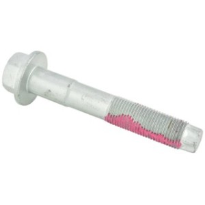 Fastening Bolt Control Arm - FEBEST 0198008