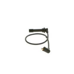 Ignition Cable Kit BOSCH 0986357149 for MAZDA 323 OE B6BF-18-140A