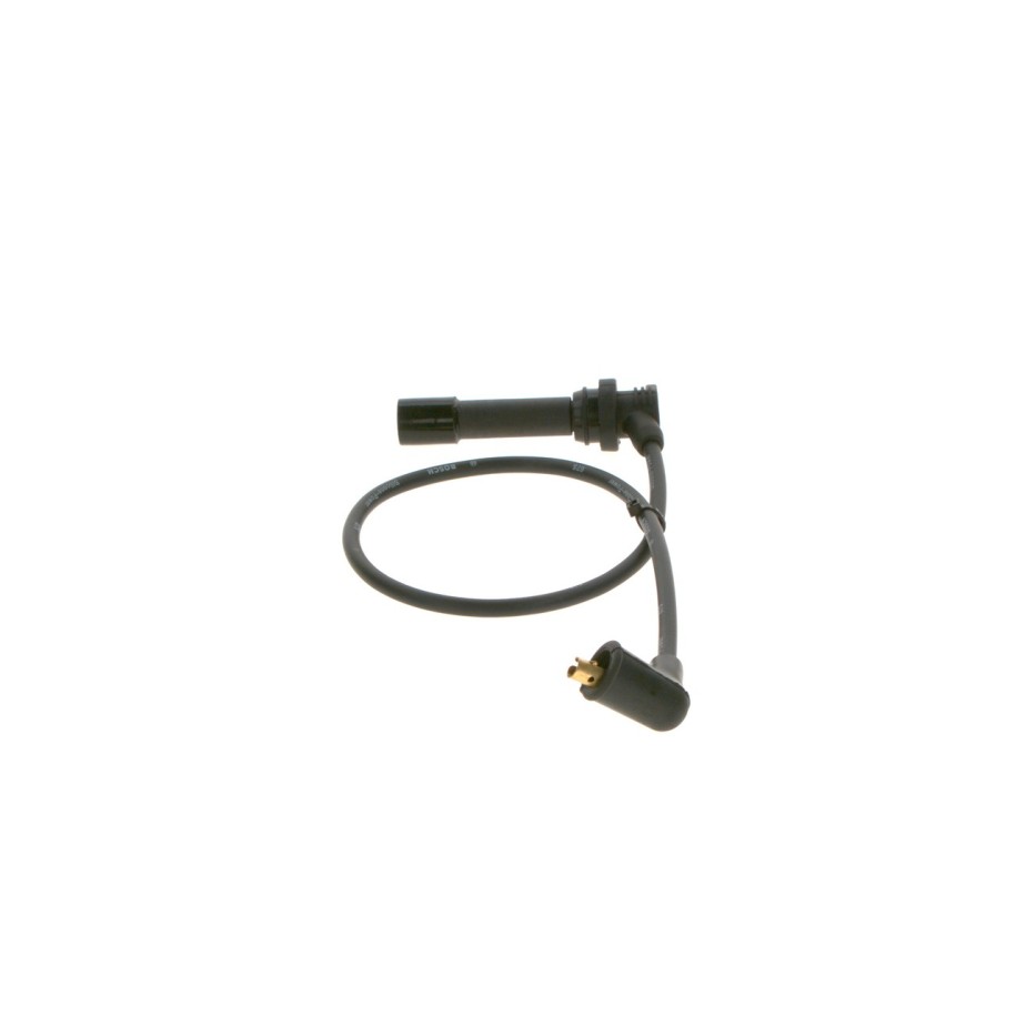 Ignition Cable Kit BOSCH 0986357149 for MAZDA 323 OE B6BF-18-140A