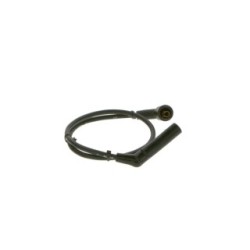 Ignition Cable Kit BOSCH 0986357157 for MITSUBISHI COLT