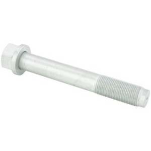 Fastening Bolt Control Arm - FEBEST 0198009