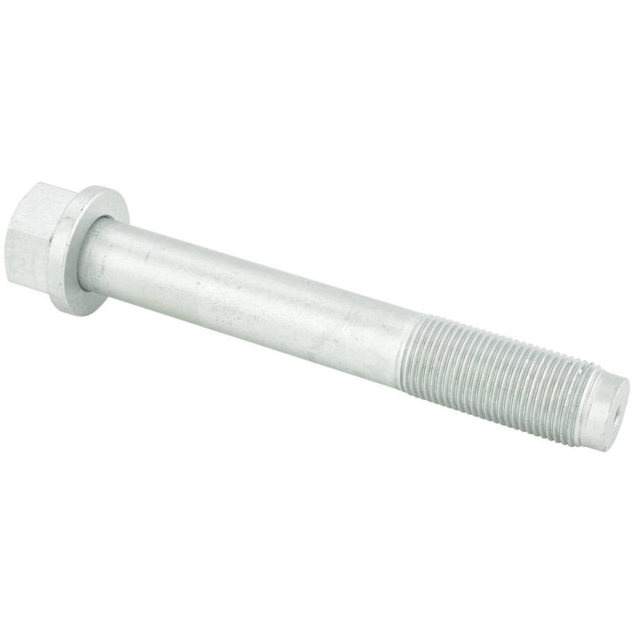 Fastening Bolt Control Arm - FEBEST 0198009