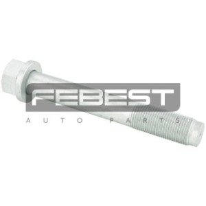 Fastening Bolt Control Arm - FEBEST 0198009