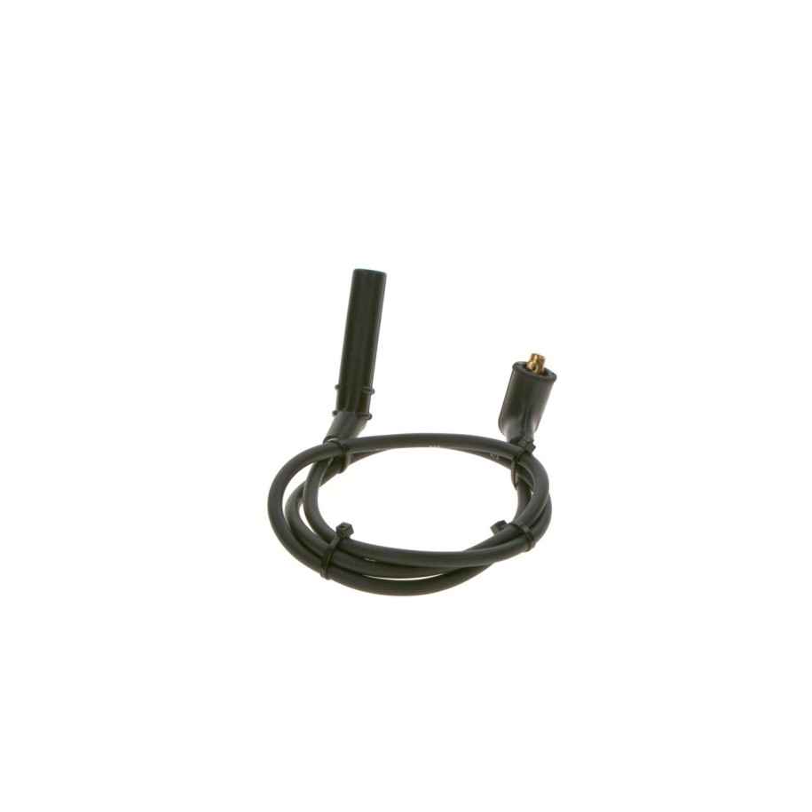 Ignition Cable Kit BOSCH 0986357185 for MITSUBISHI L