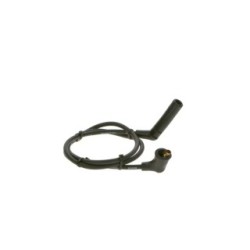 Ignition Cable Kit BOSCH 0986357185 for MITSUBISHI L