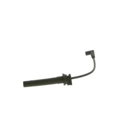 Ignition Cable Kit BOSCH 0986357192 for MINI MINI OE 05072488AA