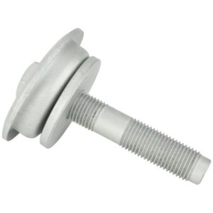Camber Correction Screw - FEBEST 0198014