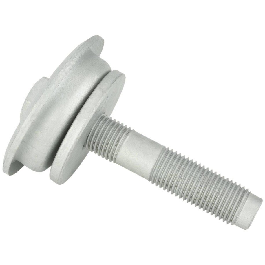 Camber Correction Screw - FEBEST 0198014