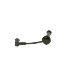 Ignition Cable Kit BOSCH 0986357208 for FORD