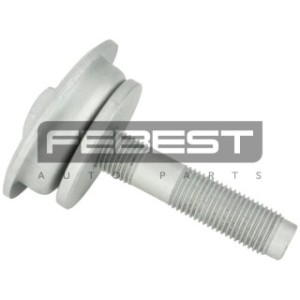 Camber Correction Screw - FEBEST 0198014