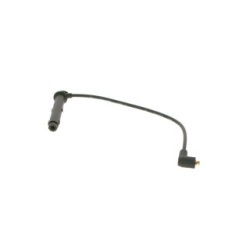 Ignition Cable Kit BOSCH 0986357223 for LAND ROVER FREELANDER