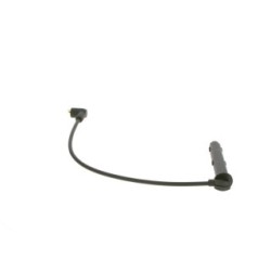 Ignition Cable Kit BOSCH 0986357223 for LAND ROVER FREELANDER