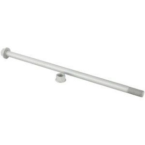 Camber Correction Screw - FEBEST 0198016