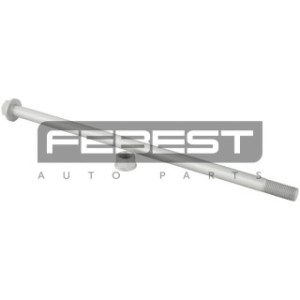 Camber Correction Screw - FEBEST 0198016