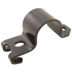 Bracket Stabilizer Mounting - FEBEST 0198LC120