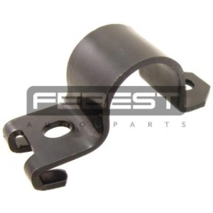 Bracket Stabilizer Mounting - FEBEST 0198LC120