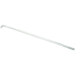 Battery Holder - FEBEST 0199ACV30