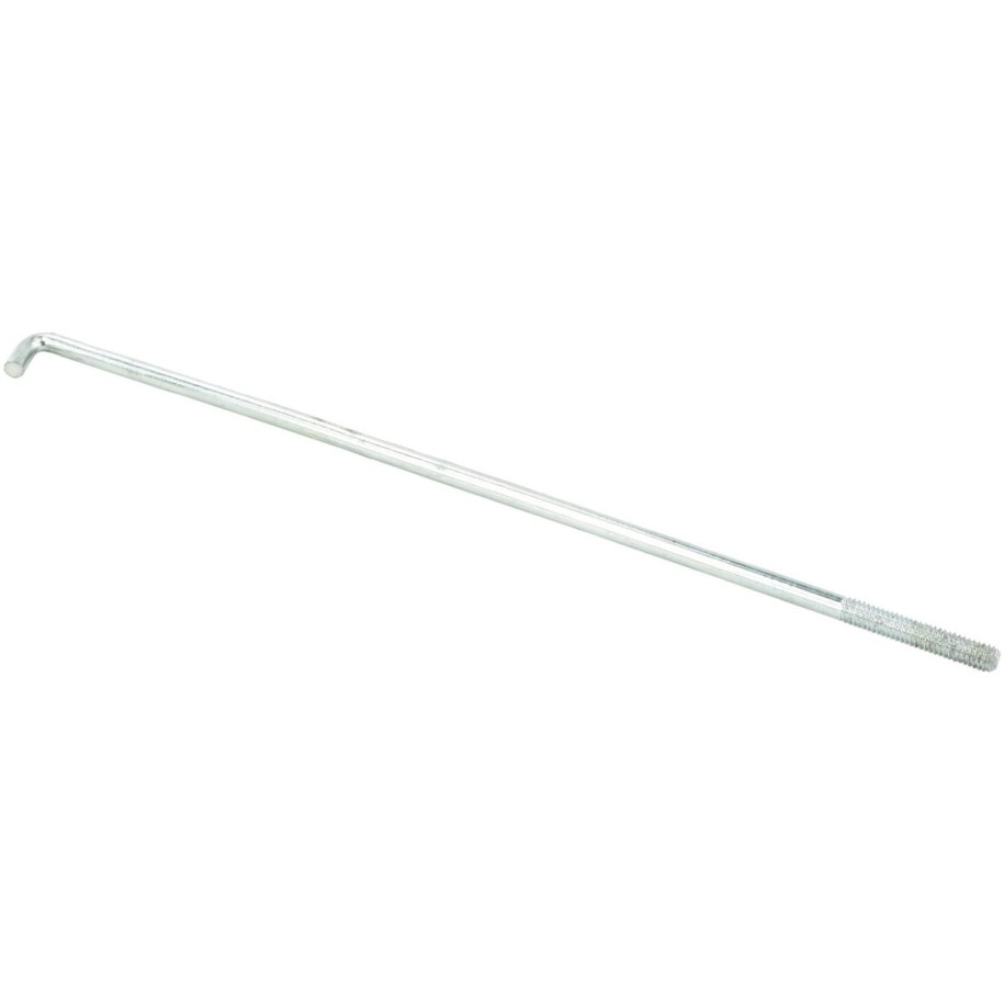 Battery Holder - FEBEST 0199ACV30
