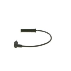 Ignition Cable Kit BOSCH 0986357253 for RENAULT CLIO