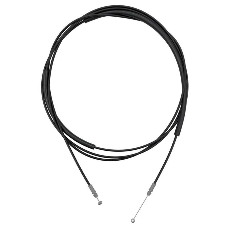 Cable Repair Kit Tailgate - FEBEST 0199ACV30LUG