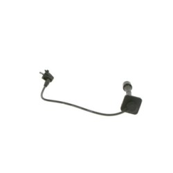 Ignition Cable Kit BOSCH 0986357259 for TOYOTA COROLLA OE 9091922395