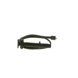 Ignition Cable Kit BOSCH 0986357262 for SUBARU FORESTER