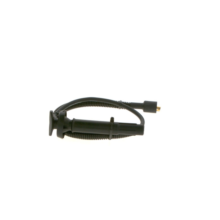 Ignition Cable Kit BOSCH 0986357262 for SUBARU FORESTER