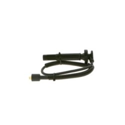 Ignition Cable Kit BOSCH 0986357262 for SUBARU FORESTER