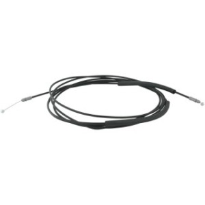 Cable Repair Kit Tailgate - FEBEST 0199ACV40LUG