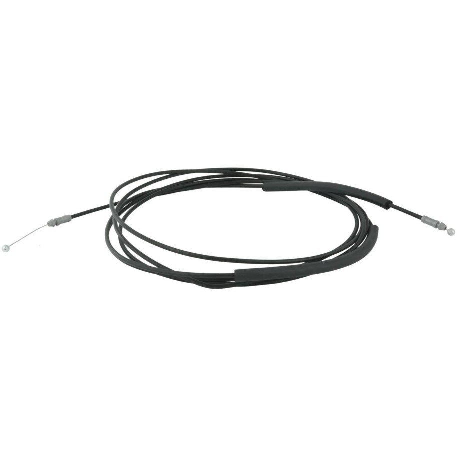 Cable Repair Kit Tailgate - FEBEST 0199ACV40LUG