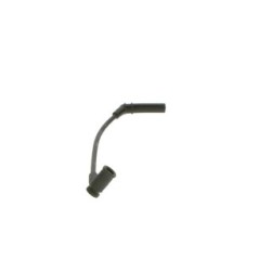 Ignition Cable Kit BOSCH 0986357267