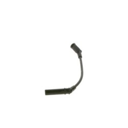 Ignition Cable Kit BOSCH 0986357267