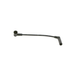 Ignition Cable Kit BOSCH 0986357267