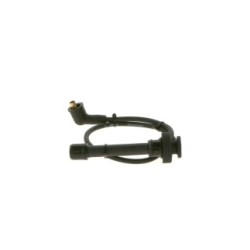 Ignition Cable Kit BOSCH 0986357272 for MITSUBISHI SPACE OE MD362276