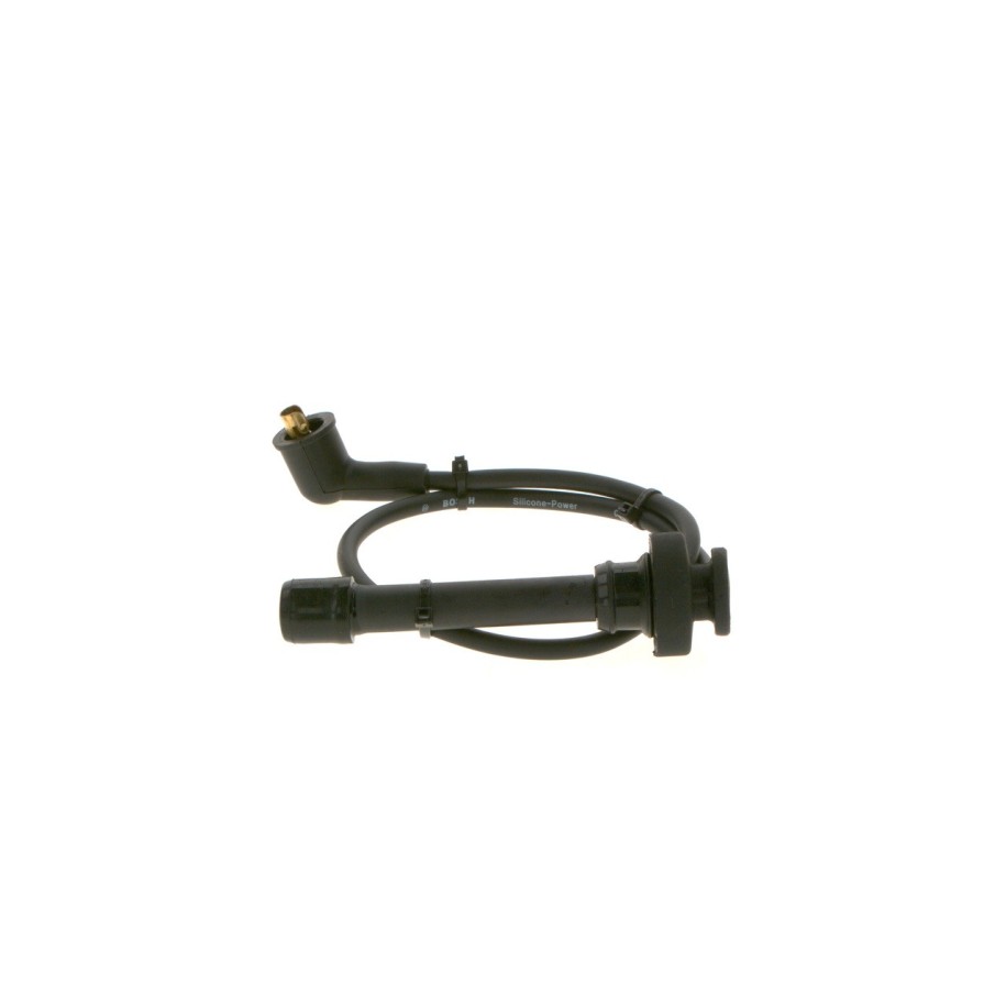 Ignition Cable Kit BOSCH 0986357272 for MITSUBISHI SPACE OE MD362276