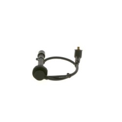 Ignition Cable Kit BOSCH 0986357272 for MITSUBISHI SPACE OE MD362276
