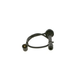 Ignition Cable Kit BOSCH 0986357272 for MITSUBISHI SPACE OE MD362276