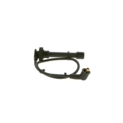 Ignition Cable Kit BOSCH 0986357272 for MITSUBISHI SPACE OE MD362276
