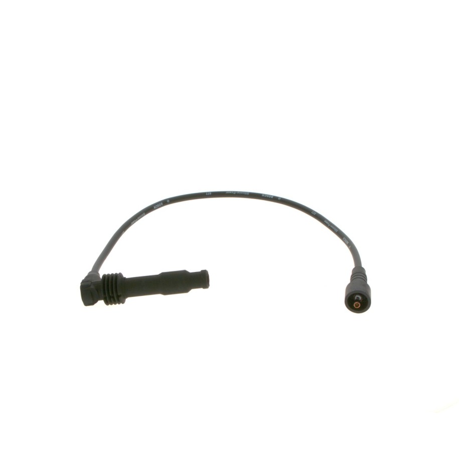 Ignition Cable Kit BOSCH 0986357276 OE 1612522