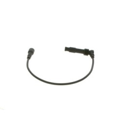 Ignition Cable Kit BOSCH 0986357276 OE 1612522