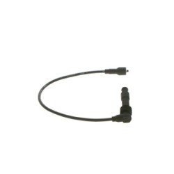 Ignition Cable Kit BOSCH 0986357276 OE 1612522