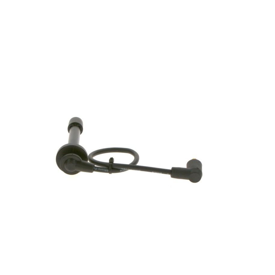 Ignition Cable Kit BOSCH 0986357278 OE 2244099B00