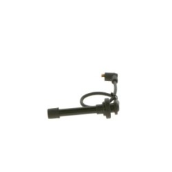 Ignition Cable Kit BOSCH 0986357278 OE 2244099B00