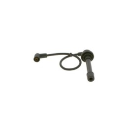 Ignition Cable Kit BOSCH 0986357278 OE 2244099B00