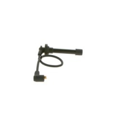 Ignition Cable Kit BOSCH 0986357278 OE 2244099B00