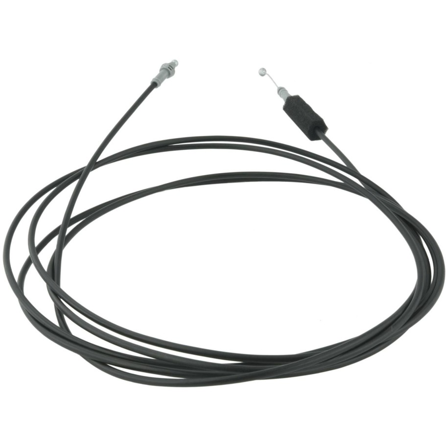 Cable Repair Kit Tailgate - FEBEST 0199ADE150LUG