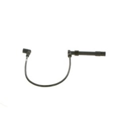 Ignition Cable Kit BOSCH 0986357782