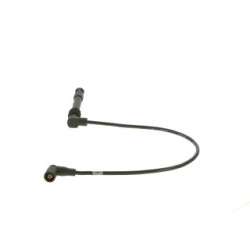 Ignition Cable Kit BOSCH 0986357782