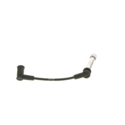 Ignition Cable Kit BOSCH 0986357807 for FORD OE 1319060
