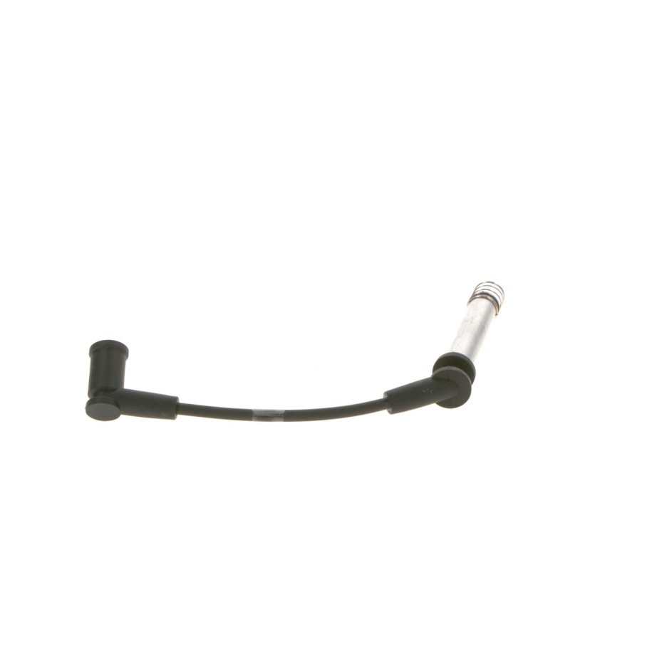 Ignition Cable Kit BOSCH 0986357807 for FORD OE 1319060
